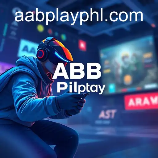 AABPlay: Navigating the Digital Playground in 2025