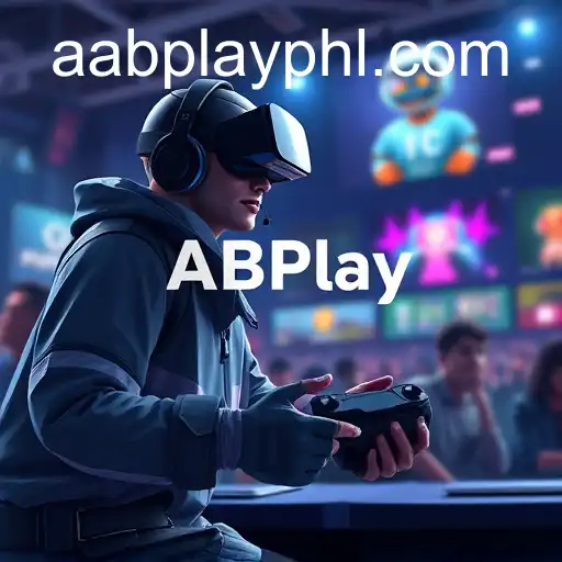 AABPlay Revolutionizes Online Gaming