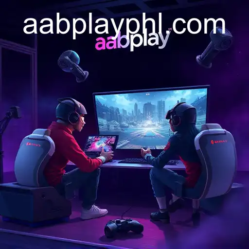 Aabplay's Impact on the Gaming World