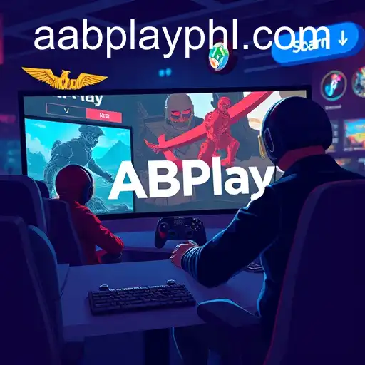 AABPlay: Transforming the Online Gaming Landscape