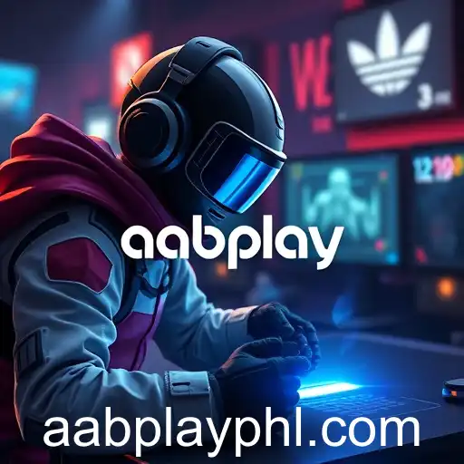 AABPlay: Revolutionizing Online Gaming Experiences