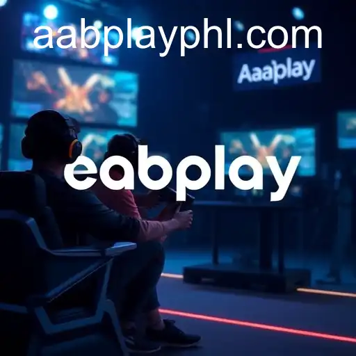 aabplay: Revolutionizing Online Gaming