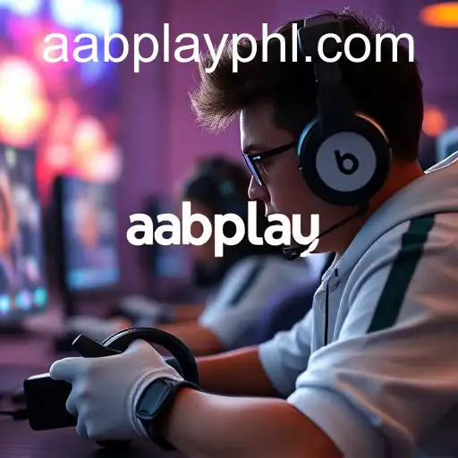 Emerging Trends in Online Gaming