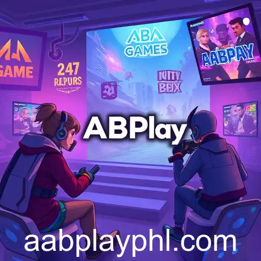 Evolution of Online Gaming Worlds