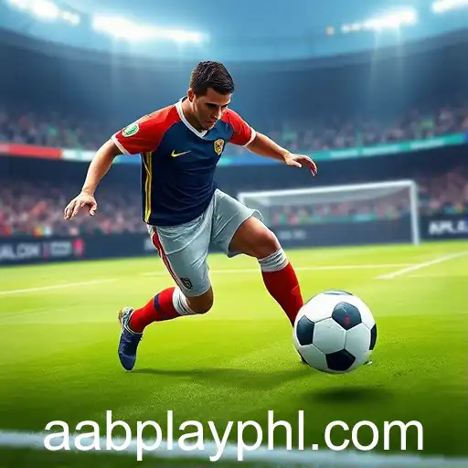 The Evolution and Impact of Online Gaming Communities