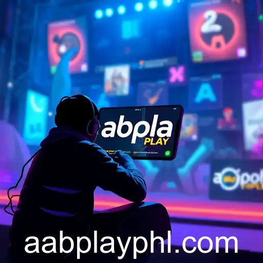 Gaming Evolution in the Digital Age