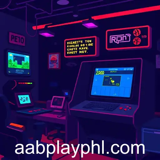 Gaming Platform Revolution in 2025