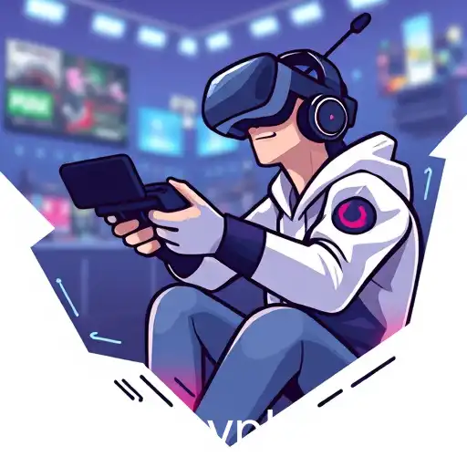 Gaming Trends and aabplay's Rise