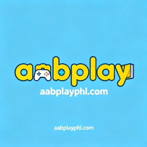 aabplay