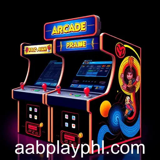 Digital Gaming Growth with AABPlay