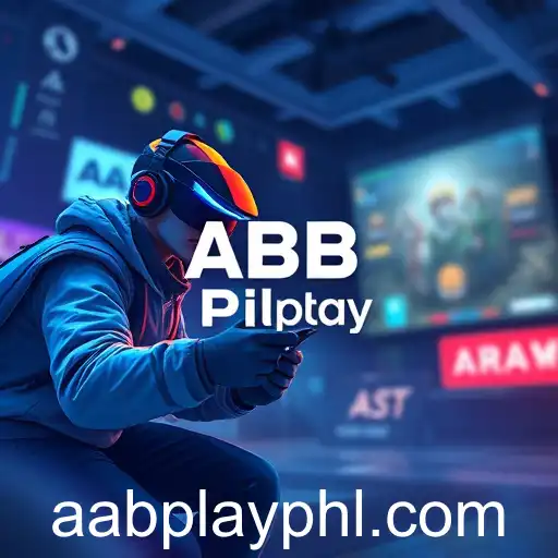 AABPlay: Navigating the Digital Playground in 2025