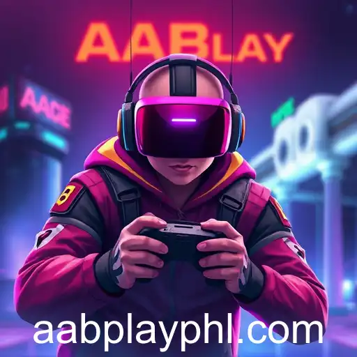 AABPlay: Changing the Digital Gaming Landscape