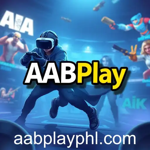 AABPlay Revolutionizes Online Gaming Experience