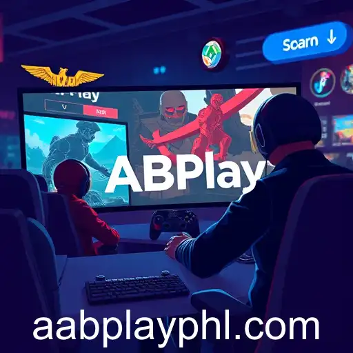 AABPlay: Transforming the Online Gaming Landscape