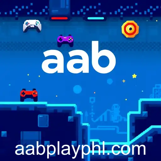 Aabplay: Revolutionizing Online Gaming