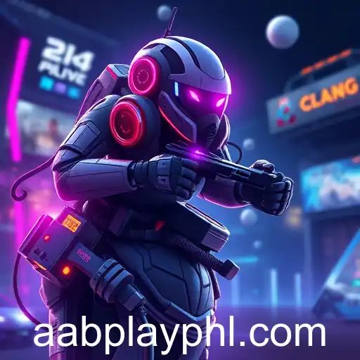 The Rise of AABPlay in Online Gaming
