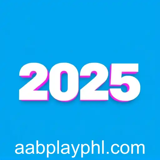 AABPlay: Revolutionizing Online Gaming in 2025