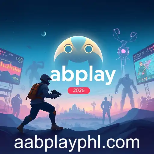 AABPlay Revolutionizes Online Gaming Landscape