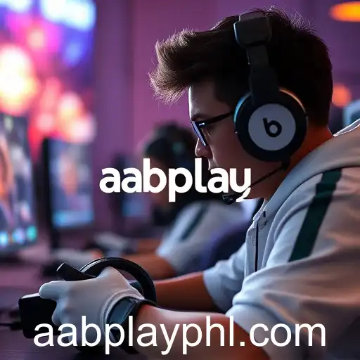 Emerging Trends in Online Gaming