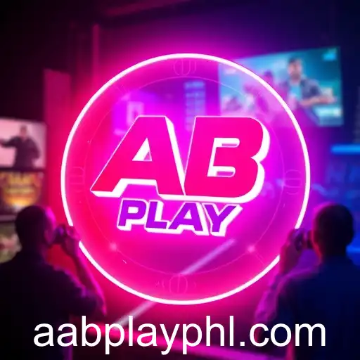 Gaming Evolutions: AABplay's Role in 2025