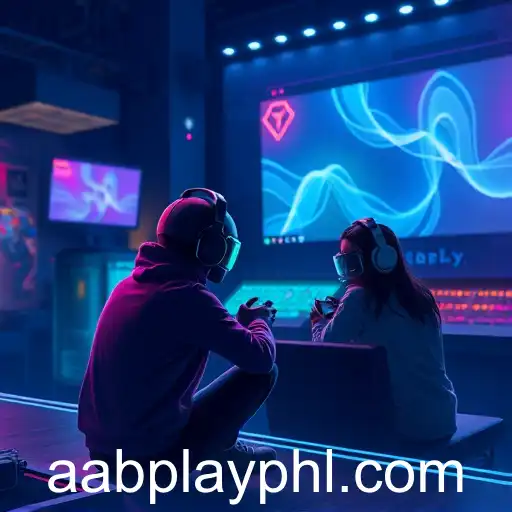 The Rise of Online Gaming Amid Global Challenges