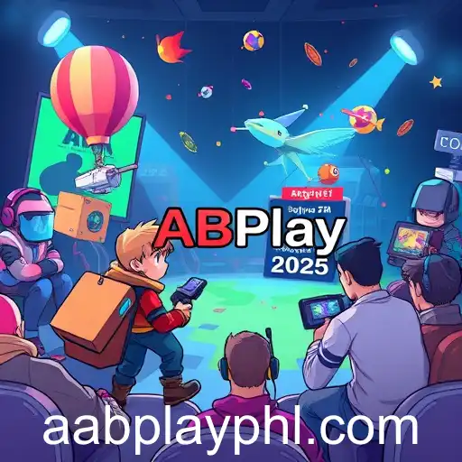The Rise of AABPlay in the Online Gaming World