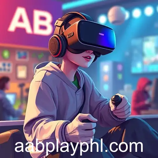 The Rise of AABPlay: Shaping the Future of Online Gaming