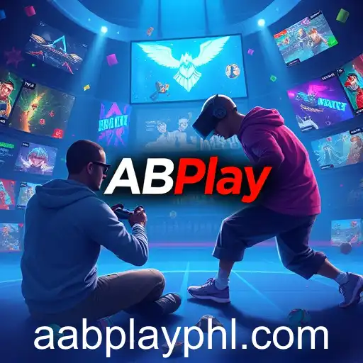 The Rise of AABplay in Global Gaming