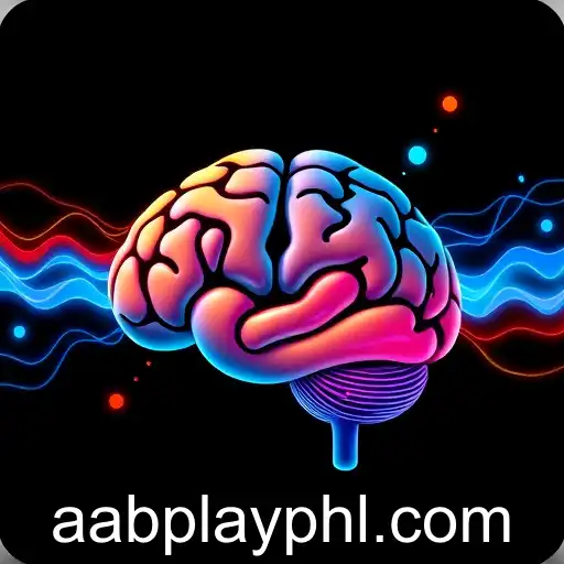 Discover the Intriguing World of Word Puzzles on AABPlay