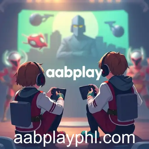 The Rise of AABPlay: Shaping the Future of Online Gaming
