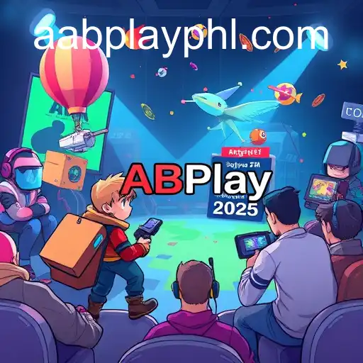 The Rise of AABPlay in the Online Gaming World