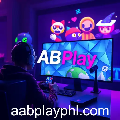 The Rise of AABPlay in the Digital Gaming Arena