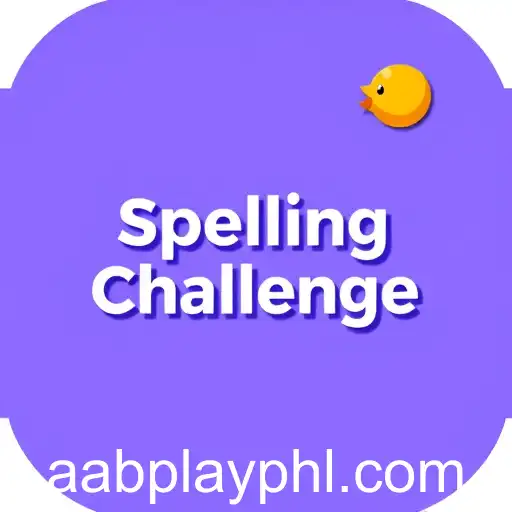 The Unfolding World of 'Spelling Bees': A Dive into 'aabplay'