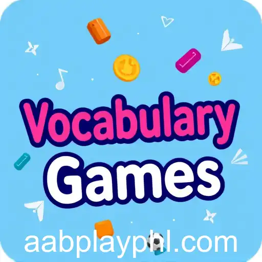 Unlocking Linguistic Skills: The Rise of Vocabulary Games